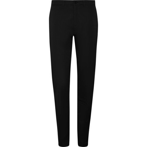 Women's long trousers...