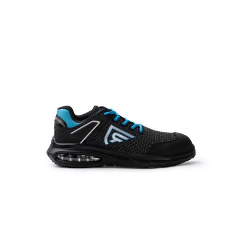 Unisex sports shoes NOBOA,...