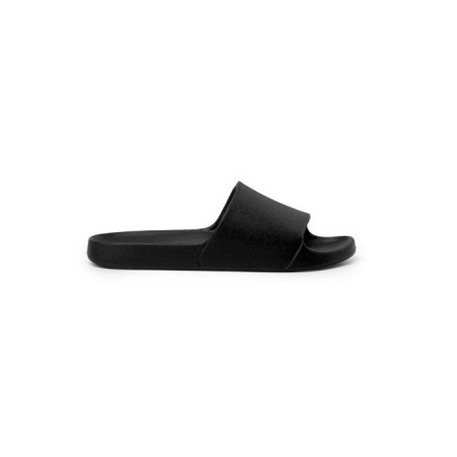 Unisex flip-flop PHELPS, black
