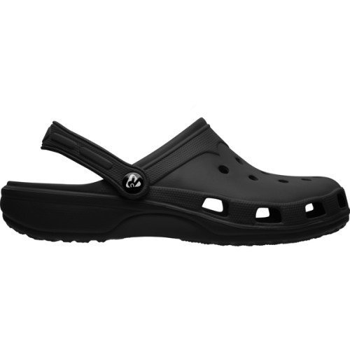 Unisex comfortable clogs...