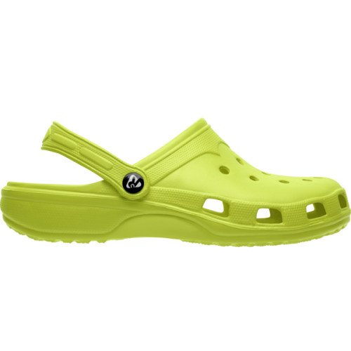 Unisex mugav klots LYLES, pistaatsia