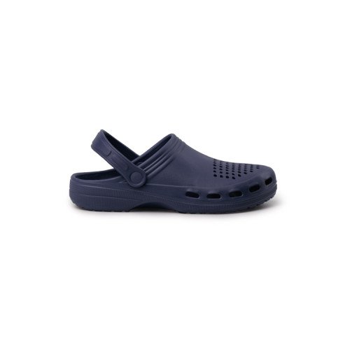 Unisex comfort clog DAN,...