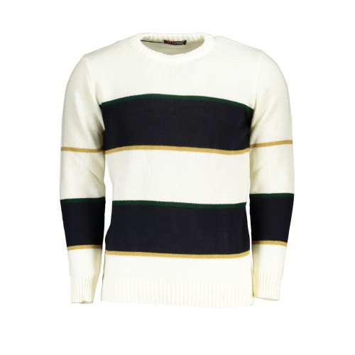 U.S. GRAND Men's sweater,...