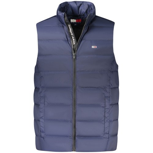 TOMMY HILFIGER Men's...