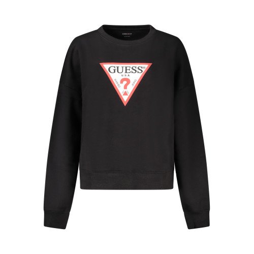 GUESS JEANS Naiste sviiter,...