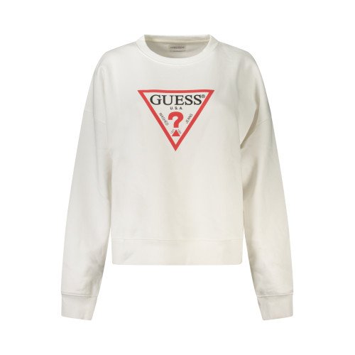 GUESS JEANS Naiste sviiter,...