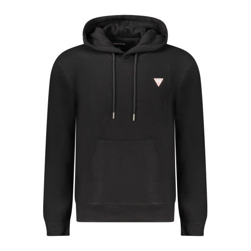 GUESS JEANS Meeste sviiter,...