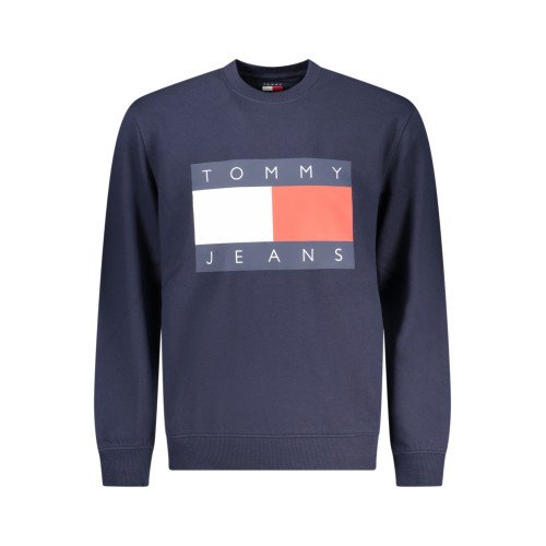 TOMMY HILFIGER Meeste...