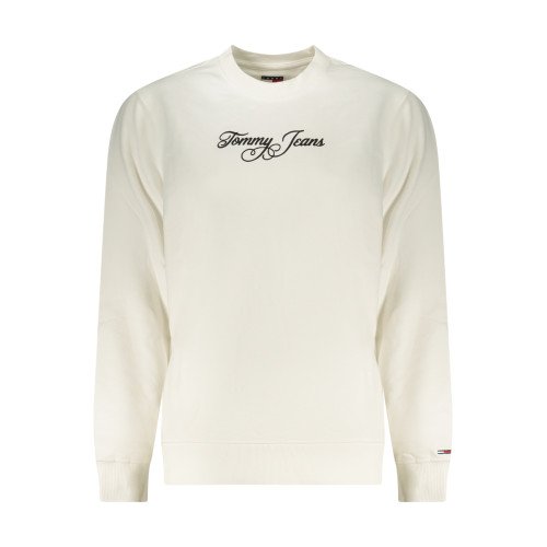 TOMMY HILFIGER Женский...