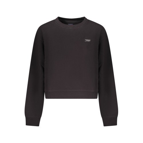 TOMMY HILFIGER Naiste...