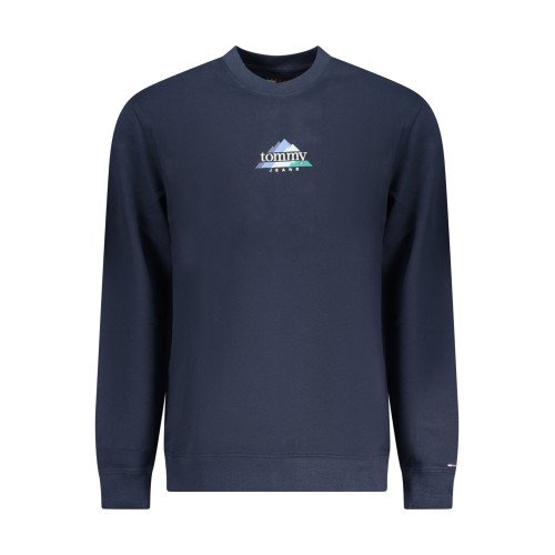 TOMMY HILFIGER Vīriešu...