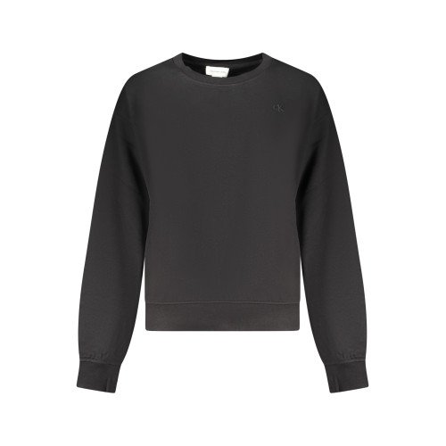 CALVIN KLEIN Naiste...