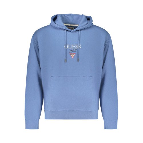 GUESS JEANS Men's...