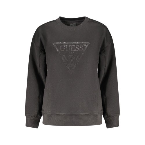 GUESS JEANS Naiste sviiter,...