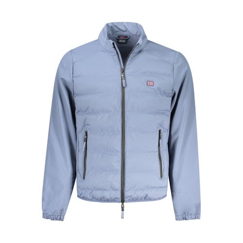 NORWAY 1963 Men's jacket, blue