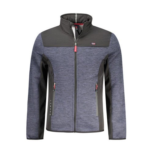 NORWAY 1963 Meeste jakk,...