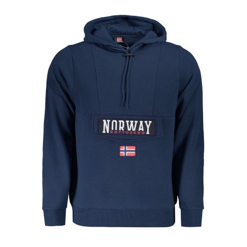 NORWAY 1963 Džemperis...