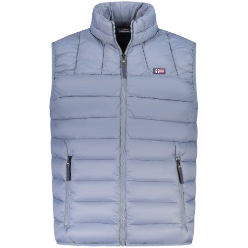 NORWAY 1963 Vīriešu...