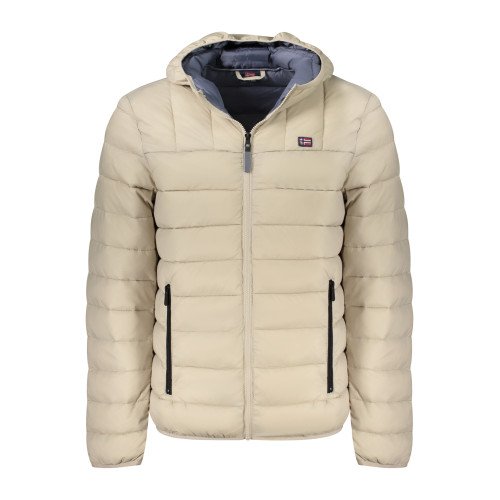 NORWAY 1963 Men's jacket,...