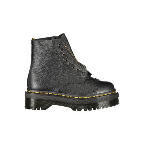 DR.MARTENS Women's boot, black