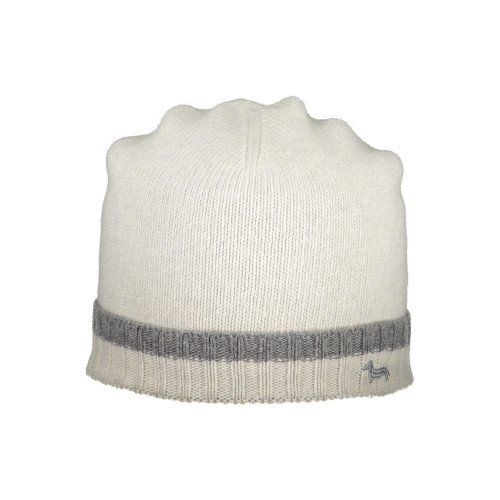 HARMONT &amp BLAINE Men's cap, grey