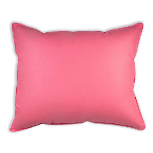 Sulepadi 60x60 cm RL11 1.5 kg