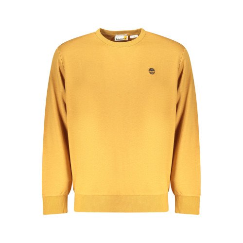 TIMBERLAND Meeste sviiter, pruun