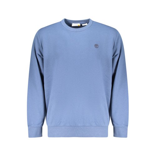 TIMBERLAND Džemperis...