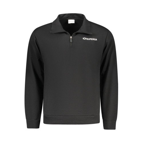 SUPERGA Man's sweatshirt,...