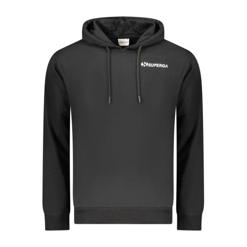 SUPERGA Man's sweatshirt,...