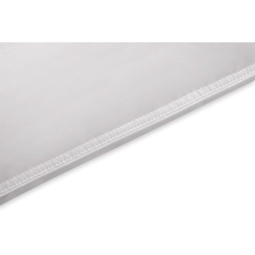 Kolmekambriline sulepadi...