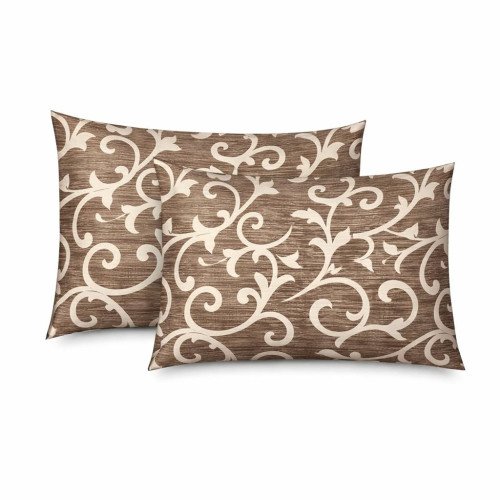 Pillowcases 50×70 cm, set...