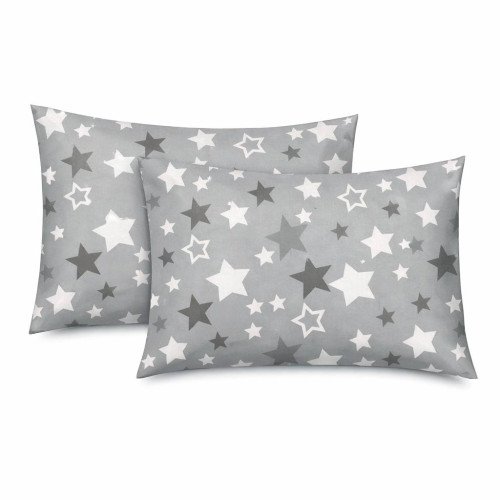 Padjapüürid 50×70 cm, komplekt 2 tk, puuvill, Rava Lux