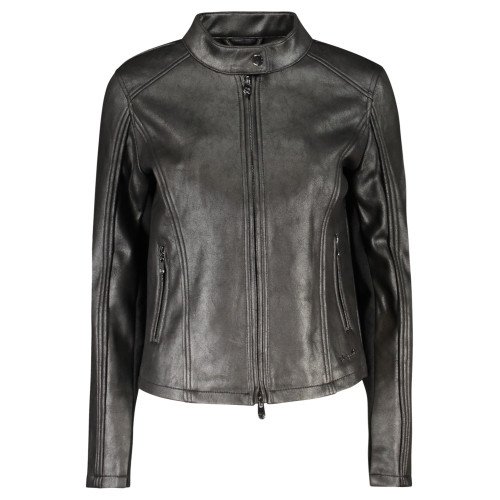 DESIGUAL Women's jacket, black