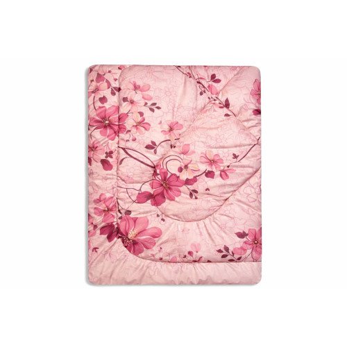 Lambavill Premium tekk...