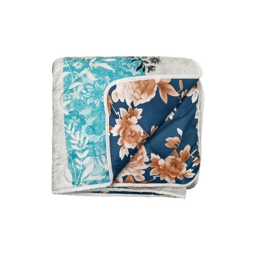 Viegla stepēta pusvilnas...