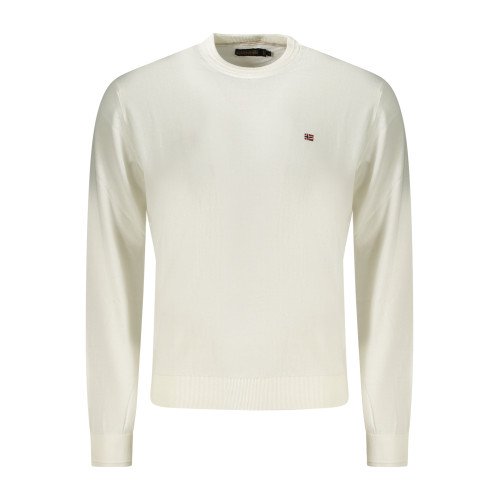 NAPAPIJRI Džemperis vyrams,...