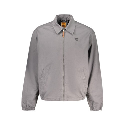 TIMBERLAND Meeste jakk, hall