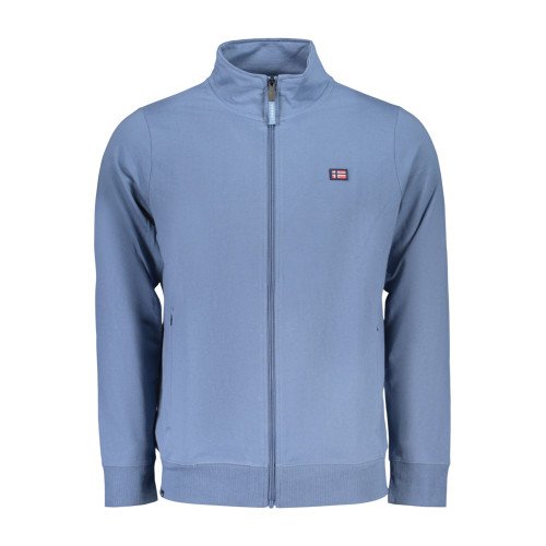 NORWAY 1963 Man's...