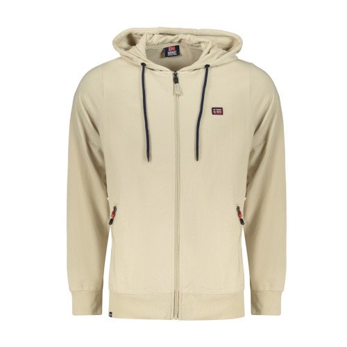 NORWAY 1963 Men's...