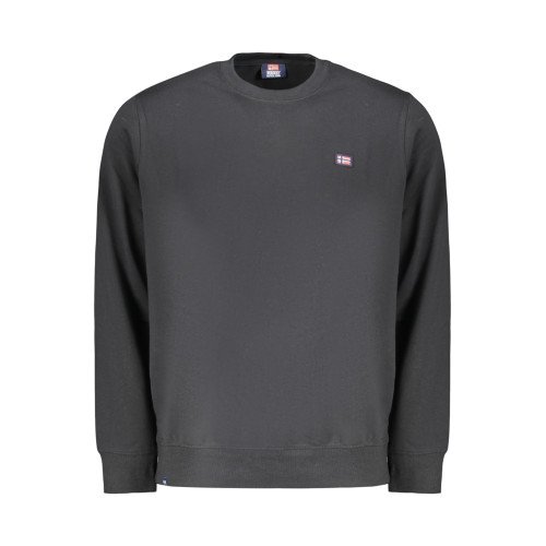 NORWAY 1963 Vīriešu...