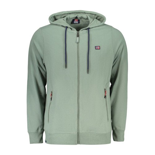 NORWAY 1963 Men's...