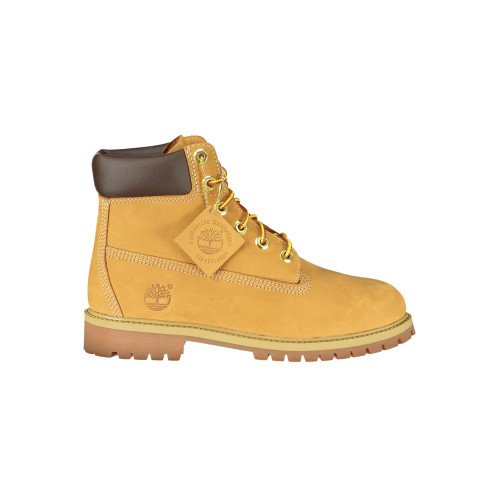 TIMBERLAND Детские ботинки,...