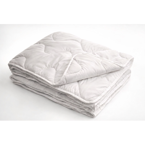 Antiallergic quilt 200x220 cm