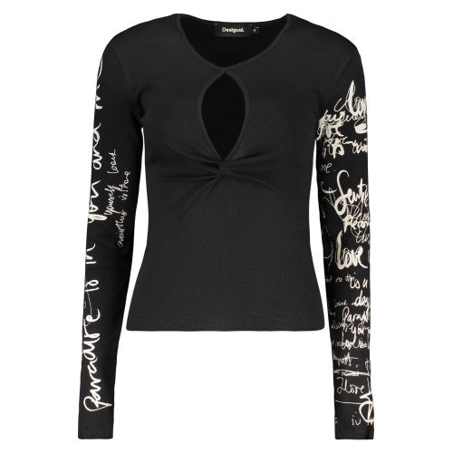 DESIGUAL Women's sweater,...