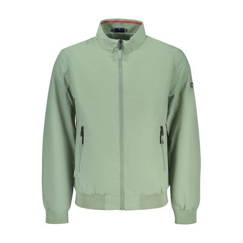 NORWAY 1963 Men's jacket,...