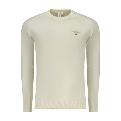 ACCADEMIA MILITARE Men's...