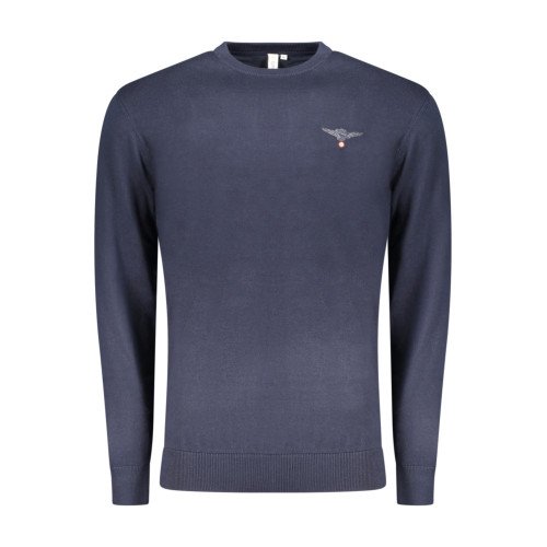 ACCADEMIA MILITARE Men's...