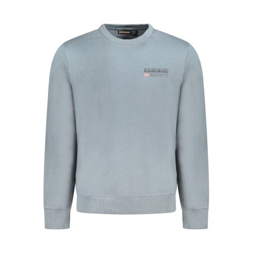 NAPAPIJRI Man's sweatshirt,...