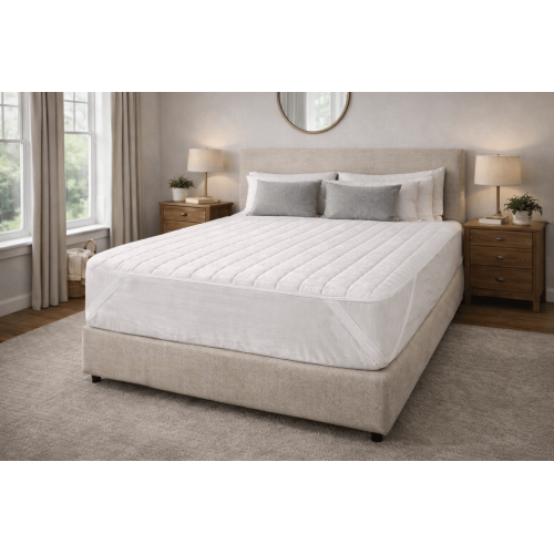 Virsmatracis matrača...